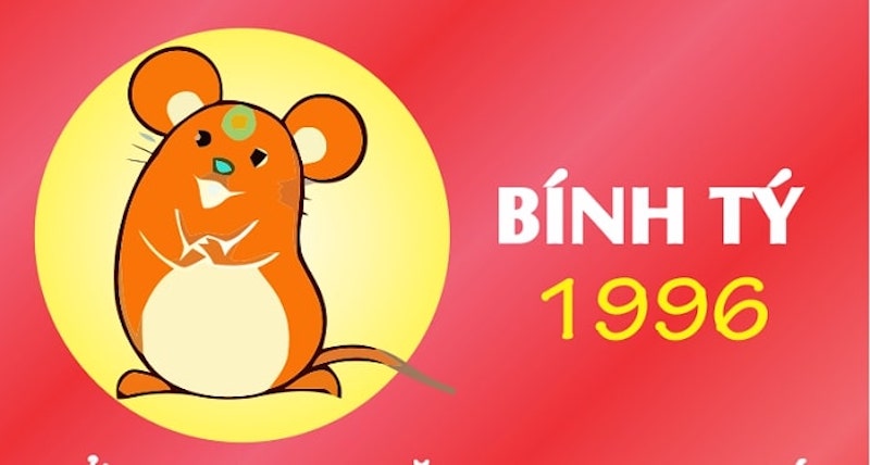 bính tý hợp màu gì 2022