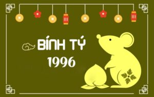 bính tý hợp màu gì 2022