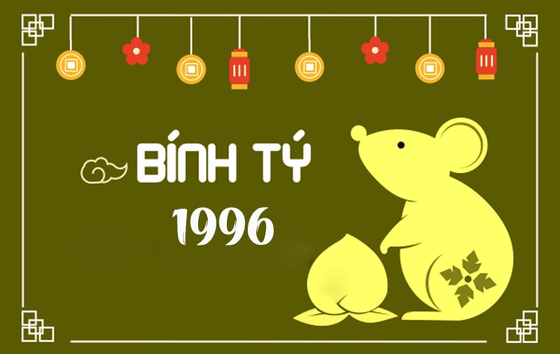 bính tý hợp màu gì 2022