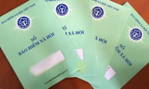 đóng bảo hiểm 10 năm rút được bao nhiêu tiền