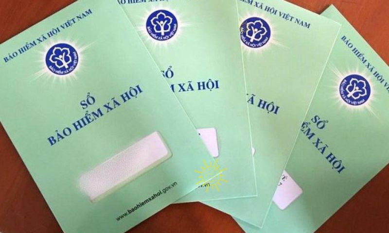 đóng bảo hiểm 10 năm rút được bao nhiêu tiền