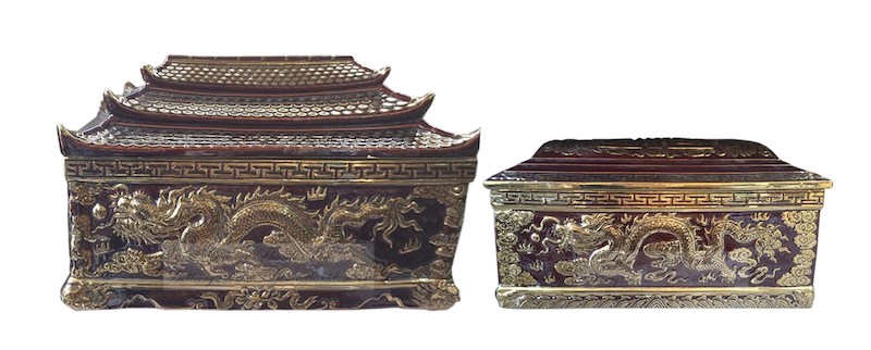 mơ thấy tiểu sành đánh con gì