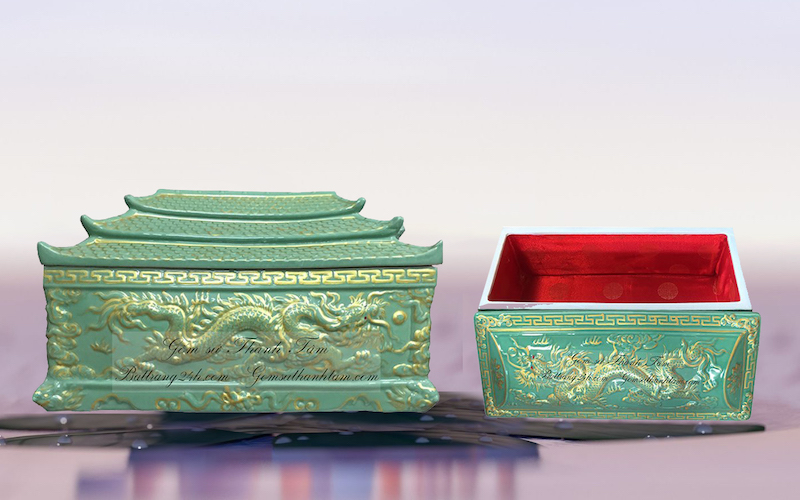 mơ thấy tiểu sành đánh con gì