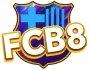 fcb8